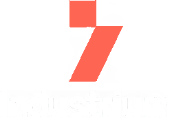 Impianti di verniciatura e plastificazione