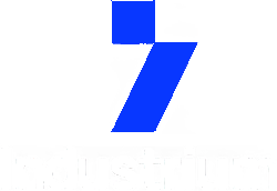 Impianti di verniciatura e plastificazione