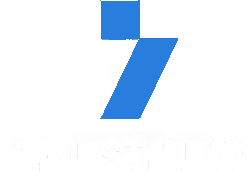 Impianti di verniciatura e plastificazione