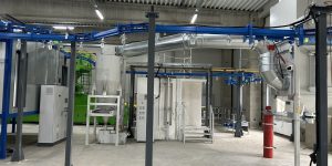lem impianti impianto verniciatura a polvere 1 – 6
